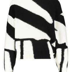 Boss Strickpullover »Falva« -Hugo Boss Verkäufe b632efef e003 5bd8 b72f 760b724c7349