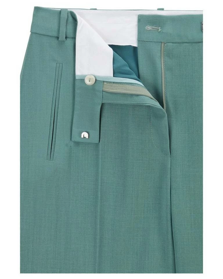 Boss Stoffhose »Damen Hose "Tahila"« 2 Boss Stoffhose »Damen Hose "Tahila"« – Bild 2