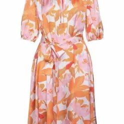 Boss Midikleid »Kleid Daesala« -Hugo Boss Verkäufe b649e7cb 632a 58b2 91ce ac162b57ea77