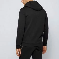 Boss Sweatjacke »Sweatjacke Saggy« 11 Boss Sweatjacke »Sweatjacke Saggy« -Hugo Boss Verkäufe b676d1da 80d6 5401 81e7 bbb900e0ec72