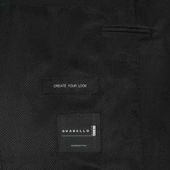 Boss Sakko »Sakko Halwod_CYL« -Hugo Boss Verkäufe b691c9d4 a83b 5c0f aafb 1d52ed9754ac