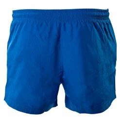Boss Badeshorts »Herren Badeshort Mooneye - Badehose, Logo,« Dunkelblau, Blau, Schwarz -Hugo Boss Verkäufe b6cb54f5 aac6 5fd7 a638 65eb37b9add4