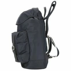 Boss Laptoprucksack »Meridian F Rucksack 42 cm« -Hugo Boss Verkäufe b6e13740 1664 56a3 8311 23db9e9e643a