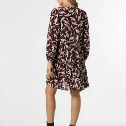 Boss A-Linien-Kleid »C_Decento_1« -Hugo Boss Verkäufe b6ef9a34 a75b 5fc2 a0eb a7b3f357214f