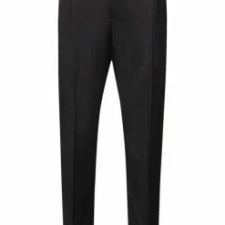 Boss Chinohose »Fritz203«