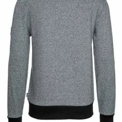 Boss Sweatjacke »Sweatjacke Skiles« -Hugo Boss Verkäufe b70d5f16 0953 5f07 92b6 4c0f15086b5c