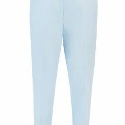 Boss Stoffhose »Hose Perin«