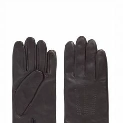 Boss Lederhandschuhe »Handschuhe Hainz4« Braun (244), Schwarz, Schwarz (001), Braun -Hugo Boss Verkäufe b7289d96 3baf 5053 bf61 33ebb2ad6c54