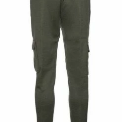 Boss Jogginghose »Jogginghose Lamont« Grün (360), Braun (215) 11 Boss Jogginghose »Jogginghose Lamont« Grün (360), Braun (215) -Hugo Boss Verkäufe b76bfdbb 755e 5bdd 8693 76afca22afad