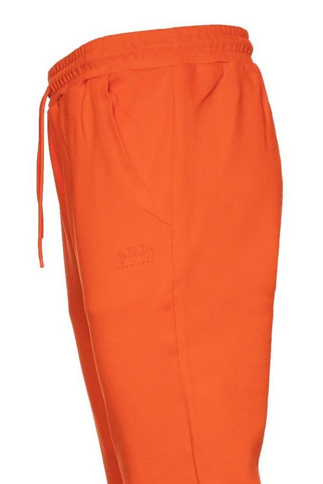 Boss Jogginghose »Jogginghose Hadiko« 2 Boss Jogginghose »Jogginghose Hadiko« – Bild 2