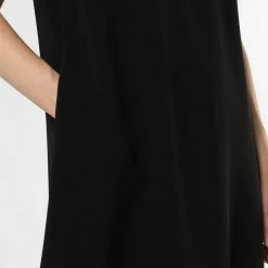 Boss 2-in-1-Kleid »Dastika« -Hugo Boss Verkäufe b77307dc 7643 54c4 9776 53062b5c3c30