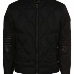 Boss Steppjacke »Olud«
