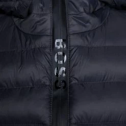 Boss Steppweste »Steppweste Celrant« 10 Boss Steppweste »Steppweste Celrant« -Hugo Boss Verkäufe b7e690da bf94 5be3 82a7 6c9506633677