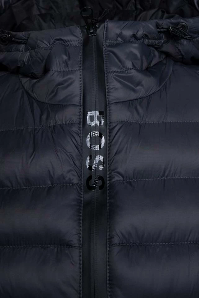 Boss Steppweste »Steppweste Celrant« 4 Boss Steppweste »Steppweste Celrant« – Bild 4