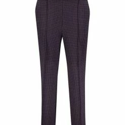 Boss Stoffhose »Damen Schlupfhose TIKESTA Regular Fit verkürzt« 13 Boss Stoffhose »Damen Schlupfhose TIKESTA Regular Fit verkürzt« -Hugo Boss Verkäufe b808a525 3ac6 5fdd bc35 b0422ab8bbfe