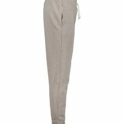Boss Schlafhose »Herren Loungewear-Hose "Contemp Pants"« -Hugo Boss Verkäufe b80d4b78 3f2d 5f83 84ec 8e3f241bf0a0