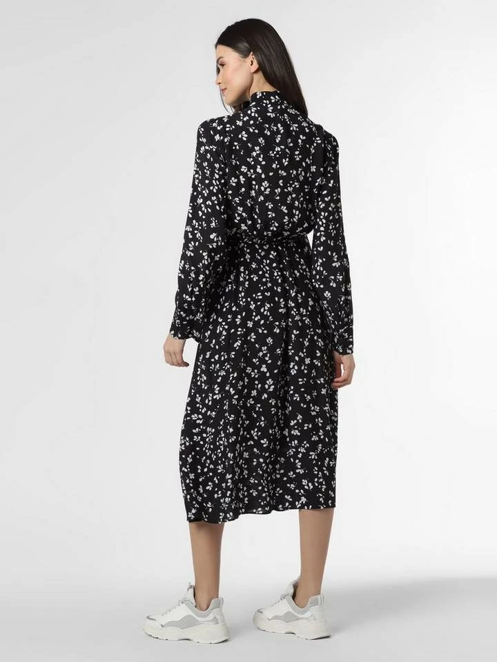 Boss A-Linien-Kleid 2 Boss A-Linien-Kleid – Bild 2