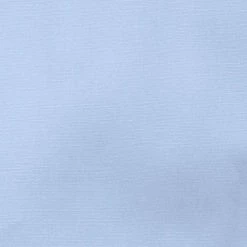 Boss Businesshemd »Boss Business« -Hugo Boss Verkäufe b811d45e 065c 5470 9d37 0a805d901485