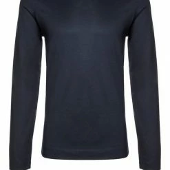 Boss Longsleeve »Langarmshirt Tenison« 8 Boss Longsleeve »Langarmshirt Tenison« -Hugo Boss Verkäufe b82c4be7 f087 57b3 8699 a63e35c9cb84