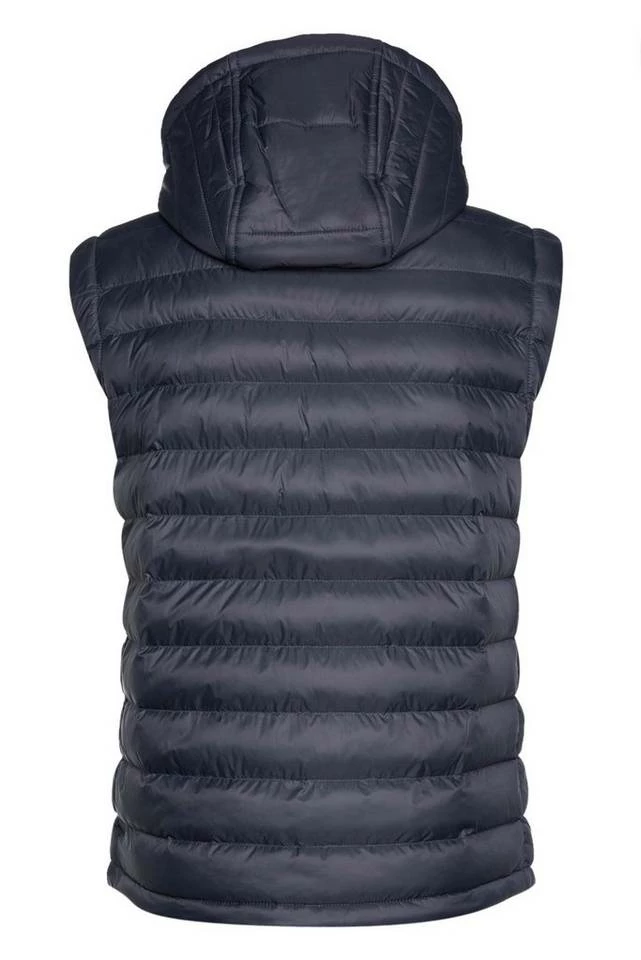 Boss Steppweste »Steppweste Celrant« 2 Boss Steppweste »Steppweste Celrant« – Bild 2