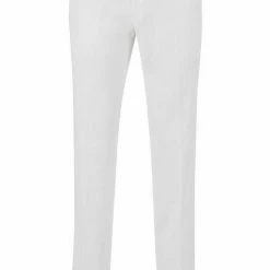 Boss Chinohose »Stanino« -Hugo Boss Verkäufe b90f701a 4f47 5b08 a93d d08f27c9ba10