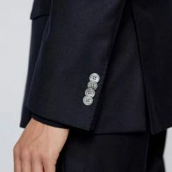 Boss Sakko »Sakko Hartlay« -Hugo Boss Verkäufe b93d6fa1 3e05 58d7 b8cd c9082761b834