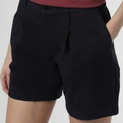 Boss Shorts Beige, Marine -Hugo Boss Verkäufe b9485f60 1d46 5898 b7f5 7ec311be64b2