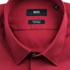 Boss Businesshemd »Boss Business« -Hugo Boss Verkäufe b953d962 78ff 54a6 82eb 281bd1fa9300