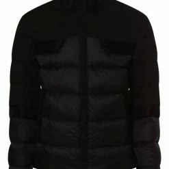 Boss Daunenjacke »J_Fowler« Schwarz (001), Dunkelblau (410) -Hugo Boss Verkäufe b95f79d3 b3c7 5a70 b233 472bcef948a1