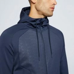 Boss Sweatjacke »Kapuzen-Sweatjacke Soocon« 13 Boss Sweatjacke »Kapuzen-Sweatjacke Soocon« -Hugo Boss Verkäufe b971f6f4 ea87 5f6d 89d3 e5a3151e4e65