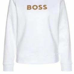 Boss Sweatshirt »Sweatshirt C_Elaboss« Blau (417), Weiß (100), Beige (260) 20 Boss Sweatshirt »Sweatshirt C_Elaboss« Blau (417), Weiß (100), Beige (260) -Hugo Boss Verkäufe b973ff6f c747 564e a2b4 cd17324ee529