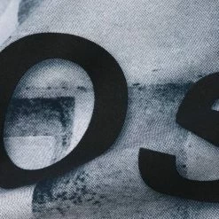 Boss T-Shirt »TLogo« -Hugo Boss Verkäufe b974ed41 ba5f 5394 94a5 b9b95ff0887d