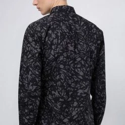 Boss Businesshemd »Ero3« 10 Boss Businesshemd »Ero3« -Hugo Boss Verkäufe b9769010 6e39 5e10 96b0 a7ed92b2750b