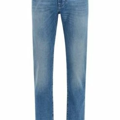 Boss Regular-fit-Jeans »Jeans Maine BC-L-C«