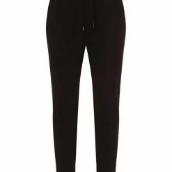 Boss Jogginghose »Jogginghose Lamont« Dunkelblau (404), Schwarz (001) -Hugo Boss Verkäufe b9d2cef4 f7fa 5be2 a654 c05dd72009b4