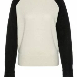 Boss Stehkragenpullover »Pullover Falejandra« -Hugo Boss Verkäufe b9e39154 a74d 5ae7 a94e 09125278d6c2