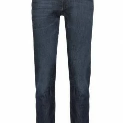 Boss Regular-fit-Jeans »Jeans Maine3« 28 Boss Regular-fit-Jeans »Jeans Maine3« -Hugo Boss Verkäufe b9f559ba 22c5 5b24 b2a7 e9f74ae4110f