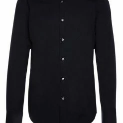 Boss Businesshemd »Hemd Eliott« Schwarz (001), Weiß (100) 8 Boss Businesshemd »Hemd Eliott« Schwarz (001), Weiß (100) -Hugo Boss Verkäufe ba03fce6 8b62 58c5 b1de f55eed9203b9