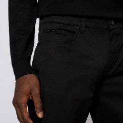 Boss Slim-fit-Jeans »Jeans Delaware3-1-20« 13 Boss Slim-fit-Jeans »Jeans Delaware3-1-20« -Hugo Boss Verkäufe ba14eb9f a97b 5ed0 a0a4 4f3d99fc6a5d