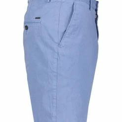 Boss Bermudas »Herren Bermudas "Slice-Short"« Blau (51), Safran (27), Marine (52) -Hugo Boss Verkäufe ba44a6f5 80b2 5c18 988e 98f1942cffea