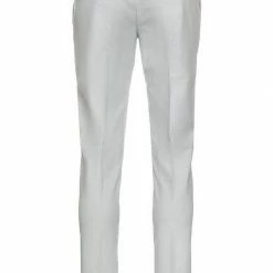 Boss Stoffhose »Hose Kaito« 11 Boss Stoffhose »Hose Kaito« -Hugo Boss Verkäufe ba9218f7 5926 5d3b 9e3b a37757b70448