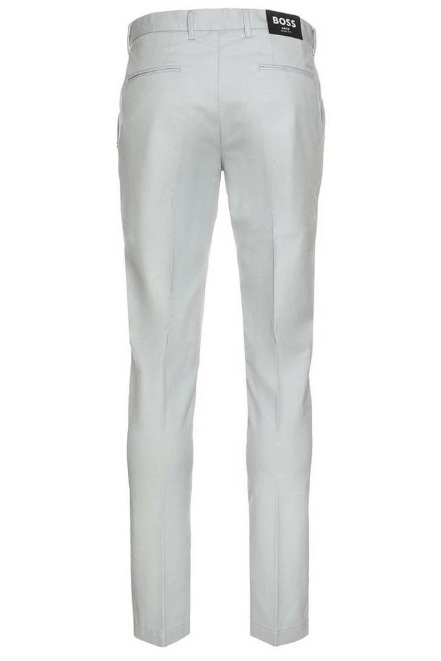 Boss Stoffhose »Hose Kaito« 3 Boss Stoffhose »Hose Kaito« – Bild 3