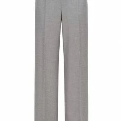 Boss Stoffhose »Hose Tocara«