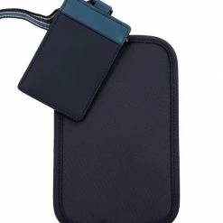 Boss Bauchtasche »X RUSSELL ATHLETIC Brusttasche pouch_Badge_RA« -Hugo Boss Verkäufe bae17b92 577f 5ebe 81c6 7fbc9436f201