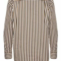 Boss Klassische Bluse »Bluse C_Befelize« 9 Boss Klassische Bluse »Bluse C_Befelize« -Hugo Boss Verkäufe bae4723d c949 5e31 a251 a2de8558311b