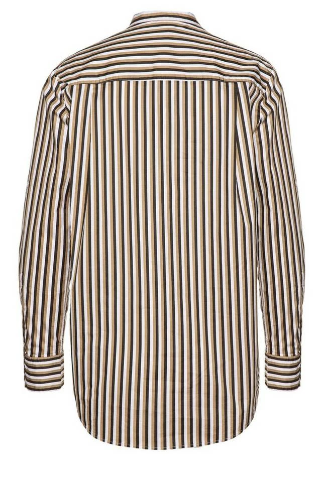 Boss Klassische Bluse »Bluse C_Befelize« 3 Boss Klassische Bluse »Bluse C_Befelize« – Bild 3