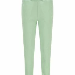 Boss Sweathose »Damen Sweathose "C_Enjoy_Active"« Mint (47), Silber (12), Grün (43) 32 Boss Sweathose »Damen Sweathose "C_Enjoy_Active"« Mint (47), Silber (12), Grün (43) -Hugo Boss Verkäufe bb181459 cb48 5a0d 9c18 ee0b30bb507d