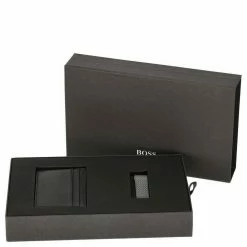 Boss Geldbörse -Hugo Boss Verkäufe bb42f30f 5f44 5701 9e3b a8d3fff734fa