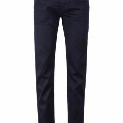 Boss Slim-fit-Jeans »Jeans Delaware3« -Hugo Boss Verkäufe bb5509a8 ec9f 5fb1 9896 40bb4b5f5286
