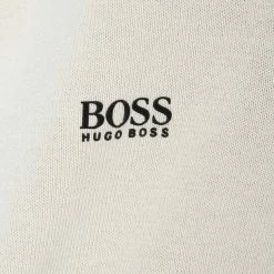 Boss Strickpullover »Ronard« -Hugo Boss Verkäufe bb67aecf fd1a 5692 a2fc f983cc3a0901